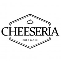 Ресторан «Cheeseria»